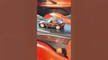 Johnny Tran's Honda S2000 The Fast and the Furious #fastfurious #hondas2000