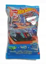 Hot Wheels 2021 Mystery Models Gruppo X24