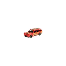 Базовая машинка Hot Wheels Datsun Bluebird Wagon (510, Разноцветный, Базовая машинка Hot Wheels Datsun Bluebird Wagon (510)