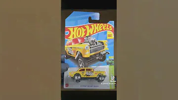 Содержимое кейса «F» ждет нас в 2023 году. Что бы взяли? #hotwheels #hotwheelspremium