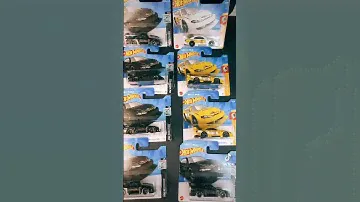 LB Super Silhouette Nissan Silvia S15 - Hot Wheels 2023 & 2022