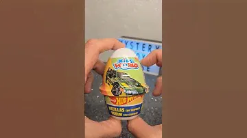 Hot Wheels Surprise 2 #hotwheels #surprise #asmrtoys #unboxingtoys #toys #cutetoys #trendingtoys