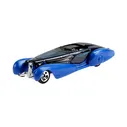 Базовая машинка Hot Wheels Custom Cadillac Fleetwood, Разноцветный, Базовая машинка Hot Wheels Custom Cadillac Fleetwood