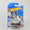 Hot Wheels 1:64 Raijin экспресс коллекция литых под давлением моделей автомобилей, декоративный подарок (art.: 3920c1fb0d491)