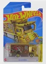 Hot Wheels 1:64 Raijin экспресс коллекция литых под давлением моделей автомобилей, декоративный подарок (art.: 3920c1fb0d491)