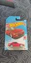 🛍 Машинки 2021-213 Hot Wheels NISSAN SILVIA S13 164, литые модели, Коллекция игрушечных автомобилей