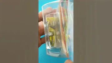 Hot Wheels NFT Garage Series 1 Physical Redemption: Twin Mill 🔥