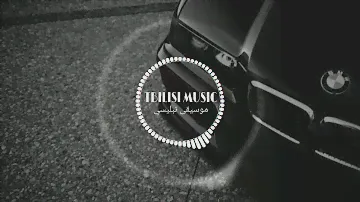 Miyagi & Andy Panda - Kosandra [Remix]™