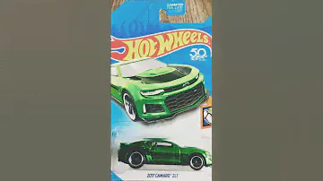 Ep.786: 2018 Hot wheels super treasure hunts + ultimate super treasure hunt!