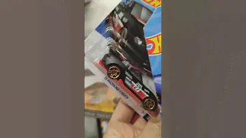 Hot Wheels JDM в Ашане. #shortvideo #hotwheels #хотвилс