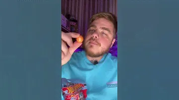 ЖЕВАТЕЛЬНАЯ РЕЗИНКА ХОТ ВИЛС🔥ЭТО КОСМОС•ПОКУПКИ ИЗ ФАМИЛИИ