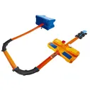 Трек Mattel Hot Wheels Игра без границ - FLK89
