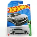 Машинка базовая Hot Wheels LUCID AIR