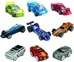 Автомобиль HOT WHEELS MATTEL 5785 (DTV55)