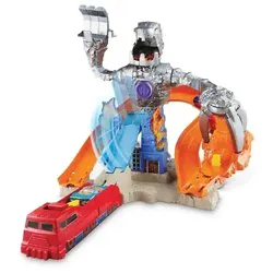  Mattel Hot Wheels   CDR06-1