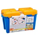 Трек Mattel Hot Wheels Игра без границ - FLK89