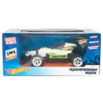 Багги Hot Wheels Т10976, 1:20-2