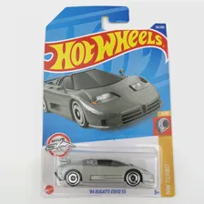 2022 Hot Wheels 164 NISSAN LEAF NISMO No.42-101X FORD GT40 MK.IV BUGATTI EB110 SS RAIJIN EXPRESS McLAREN F1 Модель игрушечных автомобилей (art.: 3920bf4fd5dbd)