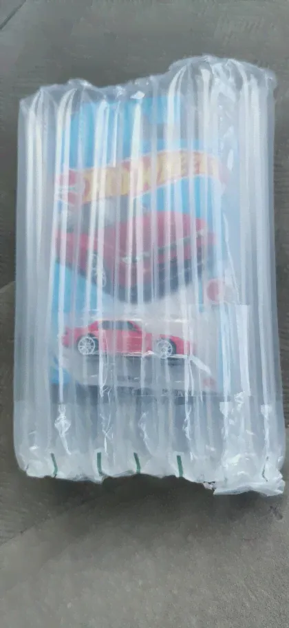 🛍 Машинки 2021-213 Hot Wheels NISSAN SILVIA S13 164, литые модели, Коллекция игрушечных автомобилей-3