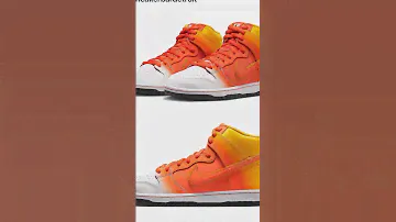 HOT WHEELS RLC CIRCLE TRACKER PAUL GEORGE X NIKE 🏀 - MEGA UNBOXING 3.5 #trending #trend #nike #rlc