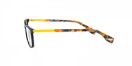 Оправа Hot Wheels V127 YWL