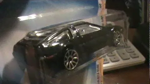 '81 Delorean DMC-12- 2010 new models
