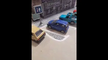 Skoda's old legacy