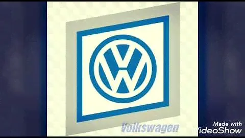 2019 Hot Wheels VOLKSWAGEN  1 - 10
