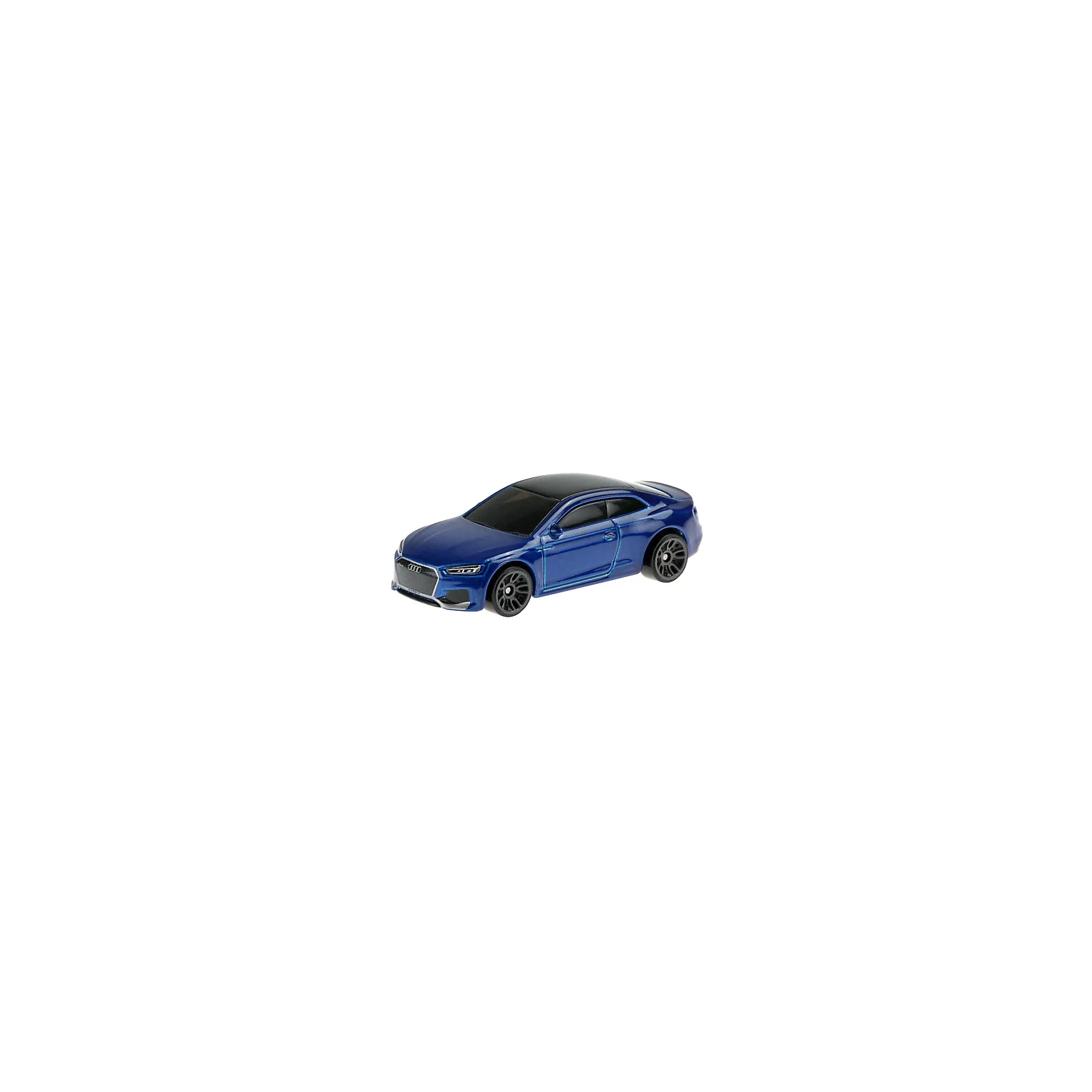 Базовая машинка Hot Wheels Gotta Go, Разноцветный, Базовая машинка Hot Wheels Gotta Go-3