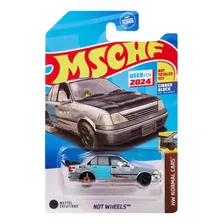 Other Hot Wheels x MSCHF Not Wheels