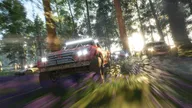 Forza Horizon 4: набор машин «Легенды Hot Wheels XBOX🔑