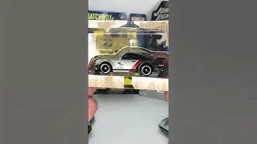 Adding Unboxing Cyberpunk Porsche to my Hot Wheels ASMR Collection #hotwheels #cyberpunk2077 #asmr