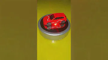 OPENING SUBARU WRX STI HOT WHEELS!🔥#hotwheels #subaru