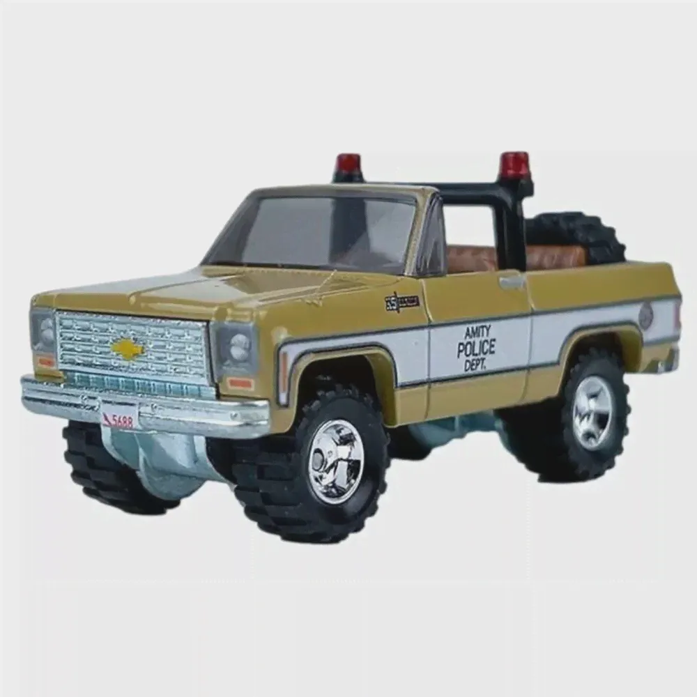 Коллекционные машинки Hot Wheels