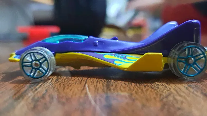 Cloud Cutter hotwheels #cloud #cutter #hotwheels
