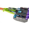 Трасса для разделяющихся гонщиков Hot Wheels DHY27 Split Speeders-2