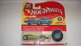 TWIN MILL HOT WHEELS ТОЛЬКО МОСКВА САМОВЫВОЗ