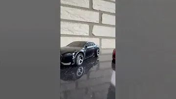 Audi a5 RS5 Hotwheels super Cars #schulzhotwheelgarage