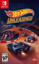 Купить Hot Wheels Unleashed для Nintendo Switch