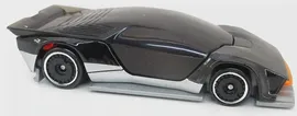 Hot Wheels Knight Rider Kitt Concept масштабная модель автомобиля 1:64 6250 HKH07-M522 21A (art.: 3920c043dafcd)