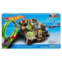 Трек Hot Wheels Гоночная Трасса: Рикошет FDF27