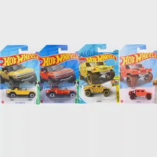 Hot Wheels 2022 GMC Hummer EV 1:64 HW зеленая скорость 35 Metro литой под давлением игрушечный автомобиль Humvee Коллекционная модель игрушка подарок для детей (art.: 3920bfaa7717e)