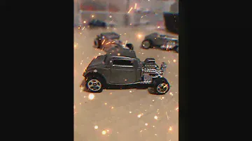 Hot Wheels hot rods #hotwheels