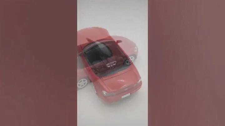 Honda S2000, tlv, 1:64 #масштабные #164 #hotwheels #tlv #jdm #s2000 #diecast #рекомендации