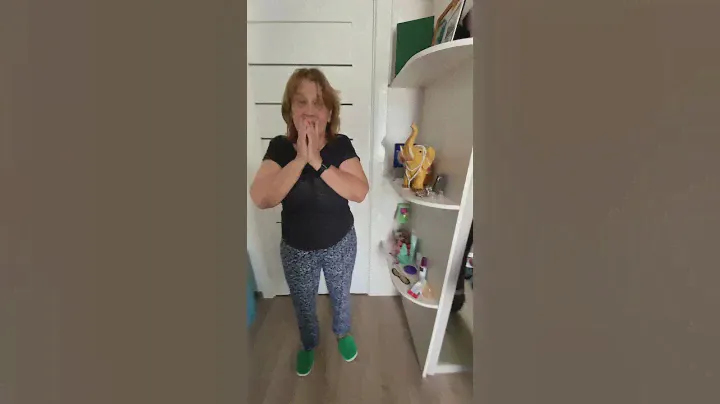 Летучая мышь в квартире