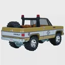 Коллекционные машинки Hot Wheels
