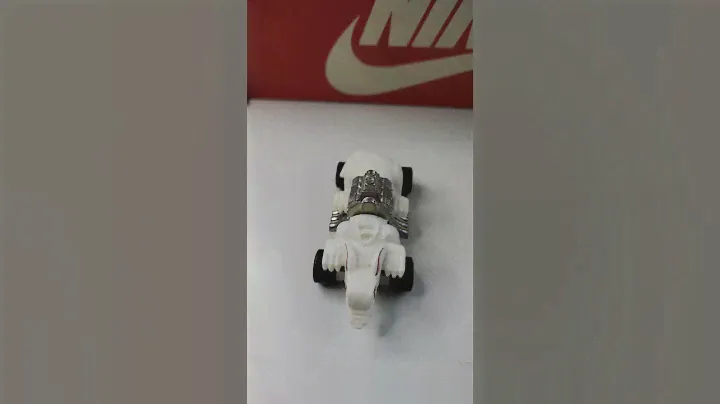 #cars #hotwheels  1186 MJ, 1, NL #Mattel #r781 F18