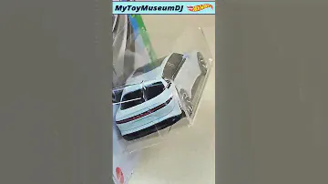 Hot Wheels Diecast Car Lucid Air (White) 😍🌟✨💖