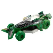 Машинка Baja Truck, из серии Stunt Devils, Hot Wheels, Mattel [X9611]