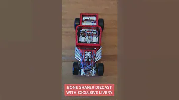 Hot Wheels Unleashed | Unboxing the Challenge Accepted Edition
